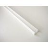 178268 1 neon drzak profil 1m