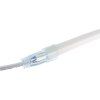 178277 2 neon napajeci kabel 50cm