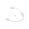 178277 neon napajeci kabel 50cm
