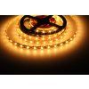 LED pásek SB3 300 3 roky Studená 11000K (Napětí 12V DC, Stupeň krytí IP20 - vnitřní, Výkon 9,6W/m)