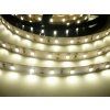 LED pásek SB3 300 3 roky Studená 11000K (Napětí 12V DC, Stupeň krytí IP20 - vnitřní, Výkon 9,6W/m)