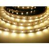 LED pásek SB3 300 3 roky Studená 11000K (Napětí 12V DC, Stupeň krytí IP20 - vnitřní, Výkon 9,6W/m)