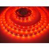 LED pásek SB3 300 3 roky Studená 11000K (Napětí 12V DC, Stupeň krytí IP20 - vnitřní, Výkon 9,6W/m)