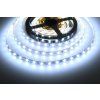 LED pásek SB3 300 3 roky Studená 11000K (Napětí 12V DC, Stupeň krytí IP20 - vnitřní, Výkon 9,6W/m)