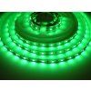 LED pásek SB3 300 3 roky Studená 11000K (Napětí 12V DC, Stupeň krytí IP20 - vnitřní, Výkon 9,6W/m)