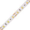 LED pásek SB3 300 3 roky Studená 11000K (Napětí 12V DC, Stupeň krytí IP20 - vnitřní, Výkon 9,6W/m)