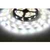 LED pásek LENS záruka 3 roky (Barva světla Teplá bílá, Stupeň krytí IP20 - vnitřní, Výkon 18W/m)