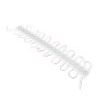 178295 1 led modul 1 32w 4323 1060 12v zaruka 5 let led modul 1 32w 4323 1060 12v zaruka 5 let 1 32w