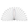 178295 2 led modul 1 32w 4323 1060 12v zaruka 5 let led modul 1 32w 4323 1060 12v zaruka 5 let 1 32w