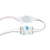 178295 5 led modul 1 32w 4323 1060 12v zaruka 5 let led modul 1 32w 4323 1060 12v zaruka 5 let 1 32w