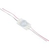 178295 led modul 1 32w 4323 1060 12v zaruka 5 let led modul 1 32w 4323 1060 12v zaruka 5 let 1 32w