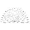 178298 1 led modul 2w 7716 160 230v zaruka 5 let