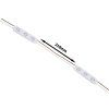 178298 4 led modul 2w 7716 160 230v zaruka 5 let