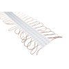 178298 5 led modul 2w 7716 160 230v zaruka 5 let