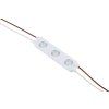 178298 led modul 2w 7716 160 230v zaruka 5 let