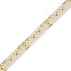 LED pásek EFI 24V záruka 3 roky (Barva světla Teplá bílá, Stupeň krytí IP20 - vnitřní, Výkon 22,4W/m)