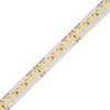 LED pásek EFI 24V záruka 3 roky