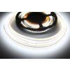 LED pásek EFI 24V záruka 3 roky (Barva světla Teplá bílá, Stupeň krytí IP20 - vnitřní, Výkon 22,4W/m)