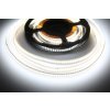 LED pásek EFI 24V záruka 3 roky