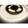 LED pásek EFI 24V záruka 3 roky (Barva světla Teplá bílá, Stupeň krytí IP20 - vnitřní, Výkon 22,4W/m)