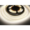 LED pásek EFI 24V záruka 3 roky