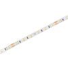 178310 1 led pasek 50m24hq6048 50m vnitrni zaruka 3 roky tepla bila