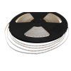 178310 led pasek 50m24hq6048 50m vnitrni zaruka 3 roky tepla bila