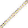 LED pásek 24V CC záruka 3 roky (Barva světla Teplá bílá, Stupeň krytí IP20 - vnitřní, Výkon 20W/m)