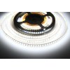 LED pásek 24V CC záruka 3 roky (Barva světla Teplá bílá, Stupeň krytí IP20 - vnitřní, Výkon 20W/m)