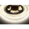 LED pásek 24V CC záruka 3 roky (Barva světla Teplá bílá, Stupeň krytí IP20 - vnitřní, Výkon 20W/m)