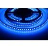 178337 1 led pasek 24rgb12014 120led m 14w m zaruka 3 roky rgb
