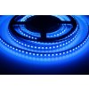 LED pásek 24RGB12014 120LED/m 14W/m Záruka 3 roky RGB
