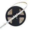 178337 2 led pasek 24rgb12014 120led m 14w m zaruka 3 roky rgb