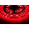 178337 4 led pasek 24rgb12014 120led m 14w m zaruka 3 roky rgb