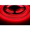 LED pásek 24RGB12014 120LED/m 14W/m Záruka 3 roky RGB