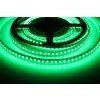 178337 5 led pasek 24rgb12014 120led m 14w m zaruka 3 roky rgb