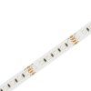 178337 led pasek 24rgb12014 120led m 14w m zaruka 3 roky rgb