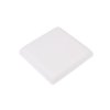 HZ18 LED panel čtverec 123x123mm