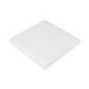 HZ24 LED panel čtverec 175x175mm (Barva světla Teplá bílá, Stmívatelnost Nestmívatelný, Výkon 24W)