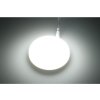 178466 2 kz9 led panel kulaty 90mm