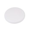KZ24 LED panel kulatý 175mm (Barva světla Teplá bílá, Stmívatelnost Nestmívatelný, Výkon 24W)