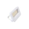 LED reflektor FW bílý