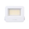 LED reflektor FW bílý