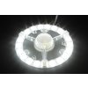 LED modul kit do svítidla (Barva světla Teplá bílá, Stmívatelnost Nestmívatelný, Výkon 15W)