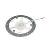 LED modul kit do svítidla (Barva světla Teplá bílá, Stmívatelnost Nestmívatelný, Výkon 15W)