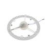 LED modul kit do svítidla (Barva světla Teplá bílá, Stmívatelnost Nestmívatelný, Výkon 20W)