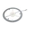 LED modul kit do svítidla (Barva světla Teplá bílá, Stmívatelnost Nestmívatelný, Výkon 20W)