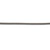 178838 3 textilni kulaty kabel 3x0 75 hneda