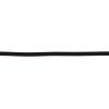 178838 4 textilni kulaty kabel 3x0 75 hneda