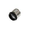 178859 1 redukce z e40 na e27